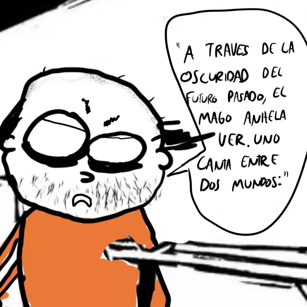 parapsicologia